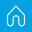 join-unihomes-client-staging.pages.dev favicon